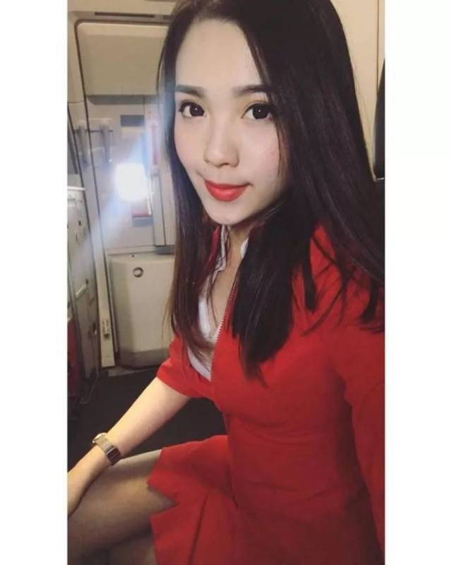 影视6-在线观看不收费的直播