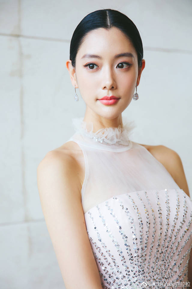 更新16