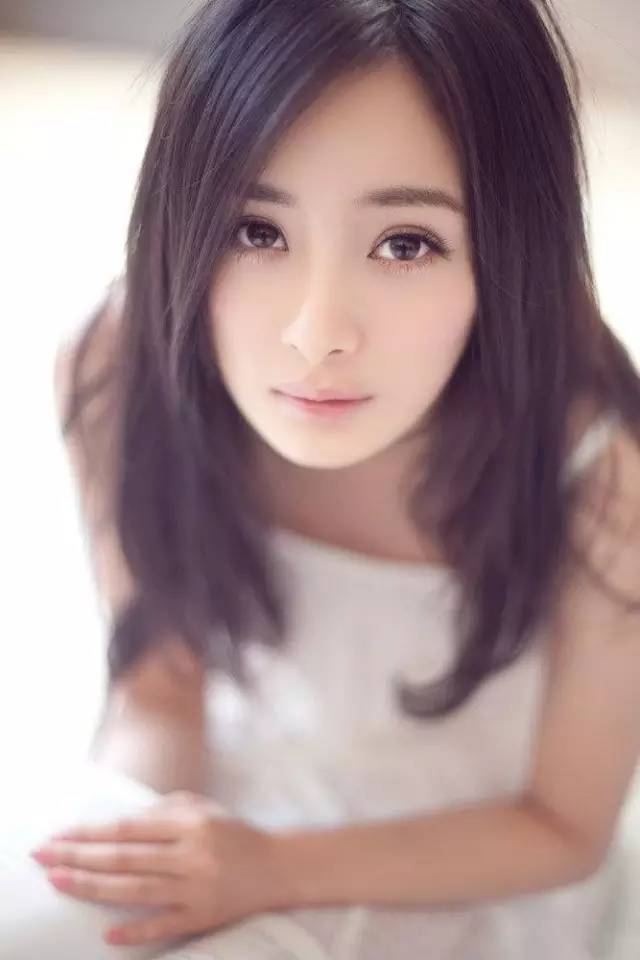 更新9